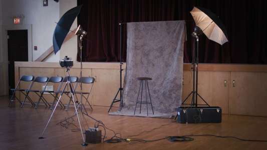Freaks and Geeks: The Documentary - Backdrop