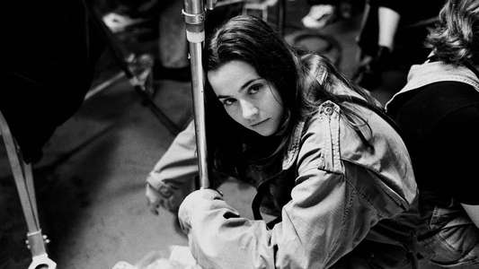 Freaks and Geeks: The Documentary - Backdrop
