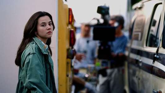 Freaks and Geeks: The Documentary - Backdrop