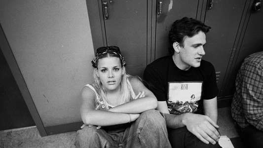 Freaks and Geeks: The Documentary - Backdrop