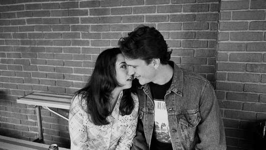 Freaks and Geeks: The Documentary - Backdrop