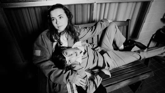 Freaks and Geeks: The Documentary - Backdrop