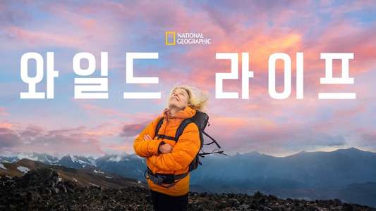 Wild Life - Backdrops