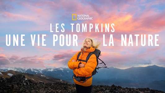 Wild Life - Backdrops