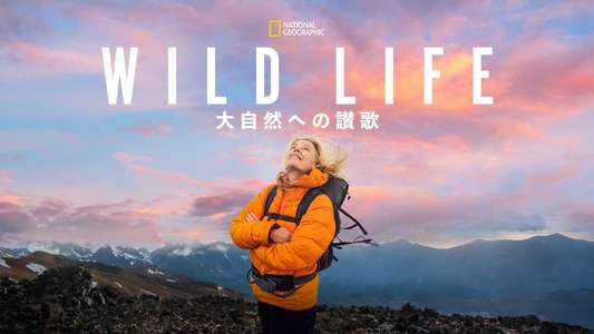 Wild Life - Backdrops