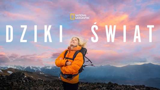 Wild Life - Backdrops