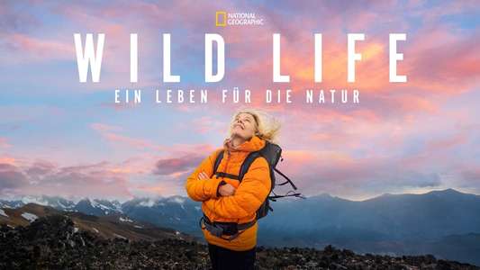 Wild Life - Backdrops
