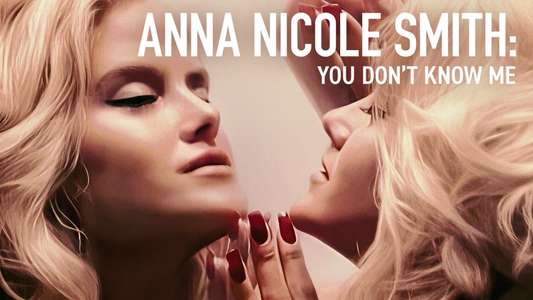 Anna Nicole Smith: You Don't Know Me - Backdrops