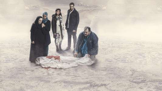 Gunshot - Backdrops