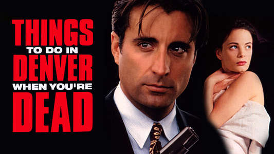 Things to Do in Denver When You're Dead - Backdrop