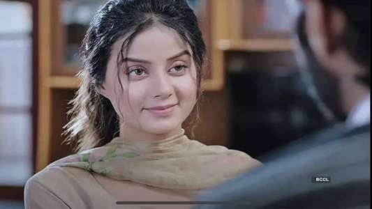 Je Tere Naal Pyar Na Hunda - Backdrop