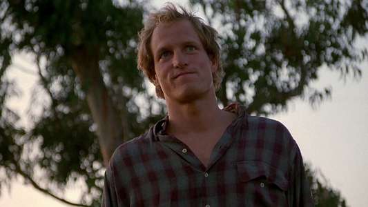 Indecent Proposal - Backdrop
