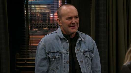 How I Met Your Father - Backdrops