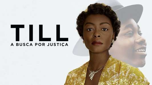 Till - Backdrop
