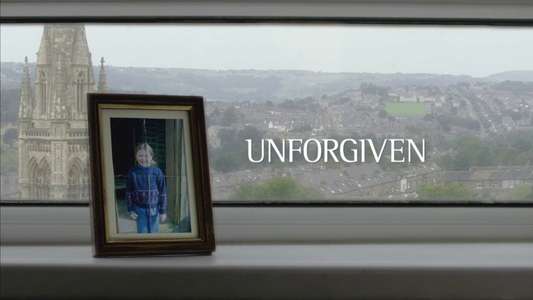 Unforgiven - Backdrop