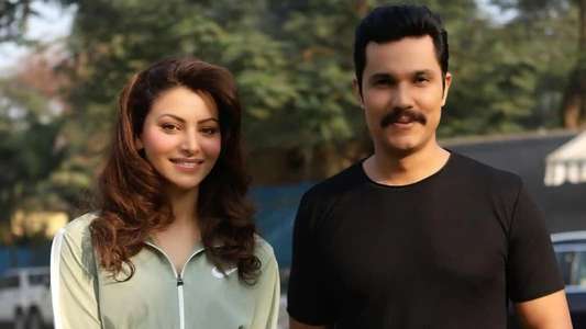 Inspector Avinash - Backdrops