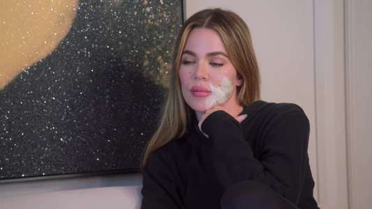 The Kardashians - Backdrops