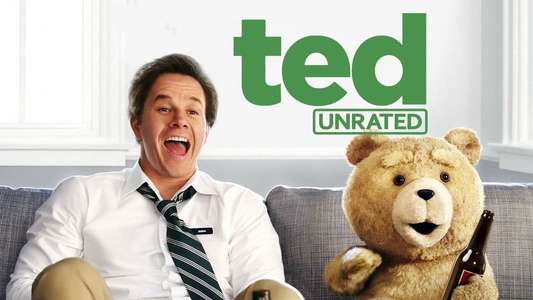 Ted - Backdrops