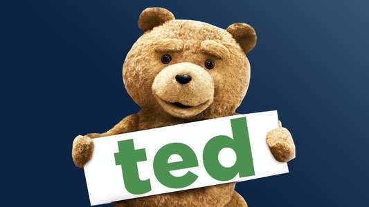 Ted - Backdrops