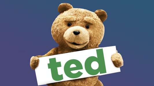 Ted - Backdrops