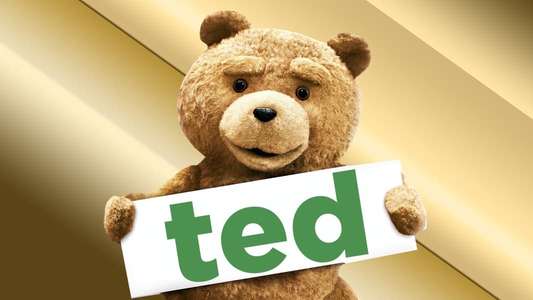 Ted - Backdrops