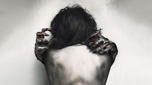 Siren - Backdrop