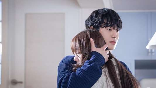 Dr. Romantic - Backdrops