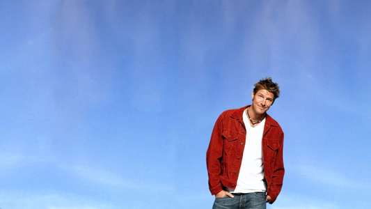 Extreme Makeover: Home Edition - Backdrops