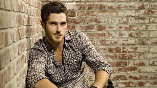 Brothers and Sisters - Backdrops