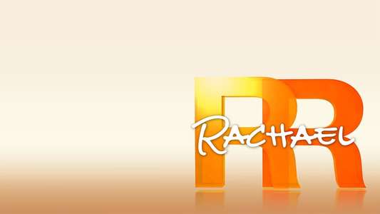 Rachael Ray - Backdrops