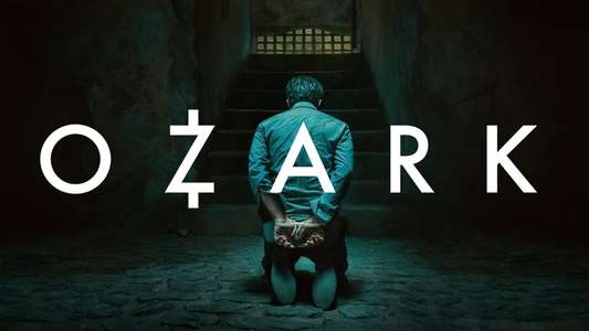 Ozark - Backdrops
