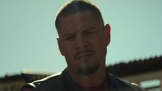 Mayans M.C. - Backdrops