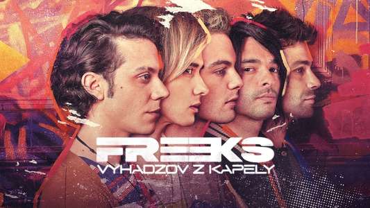 FreeKs - Backdrops