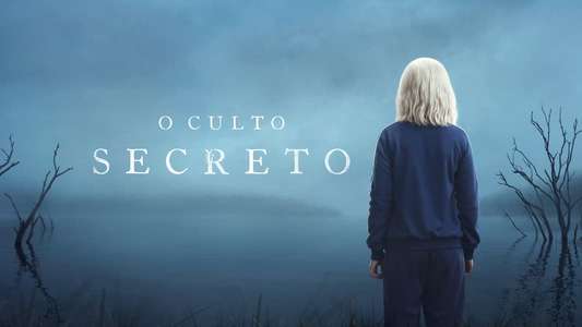 The Clearing - Backdrops