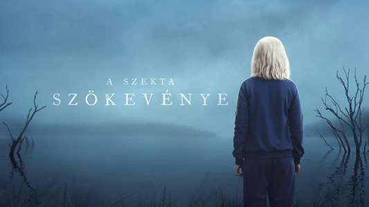 The Clearing - Backdrops