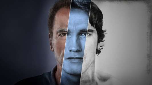 Arnold - Backdrops