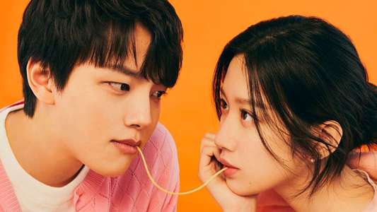 Link: Eat  Love  Die - Backdrops