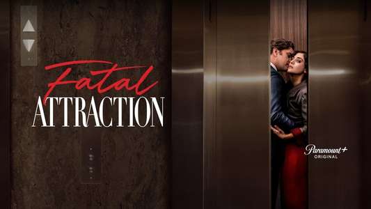 Fatal Attraction - Backdrops