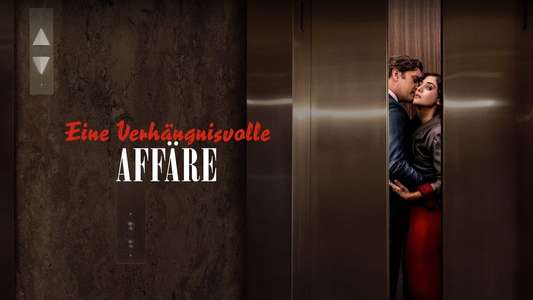 Fatal Attraction - Backdrops