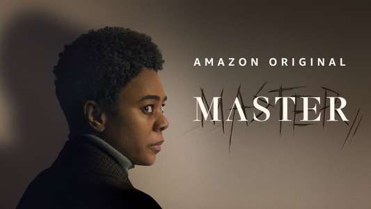 Master - Backdrops