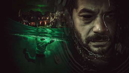 Ammar - Backdrops
