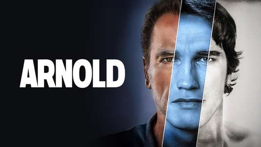 Arnold - Backdrops
