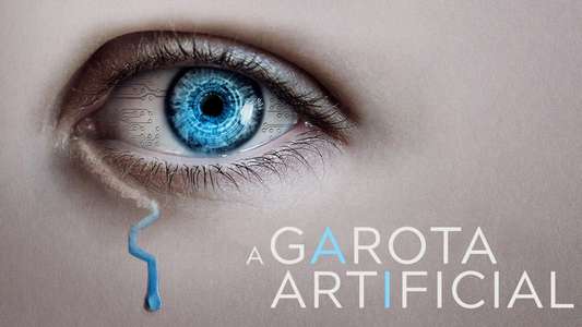 The Artifice Girl - Backdrop