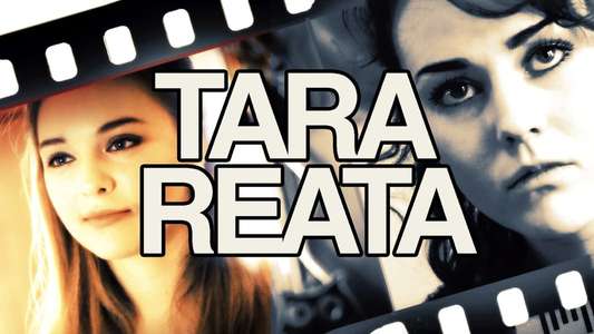 Tara Reata - Backdrop