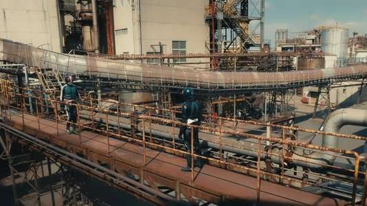 Shin Kamen Rider - Backdrop