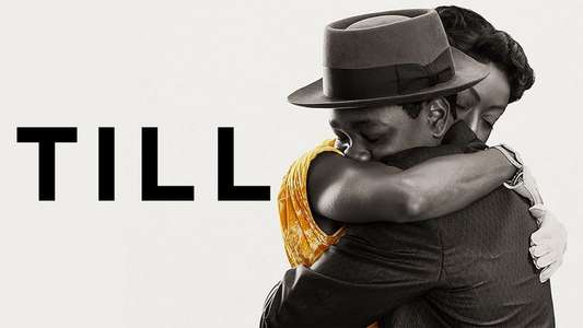 Till - Backdrop