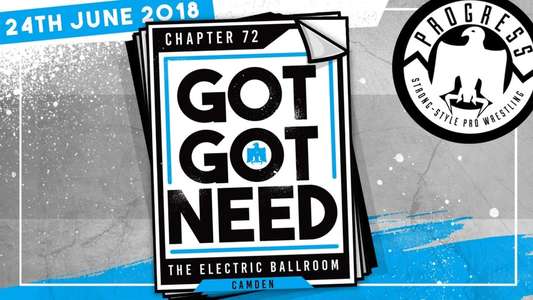 PROGRESS Chapter 72: Got Got Need - Backdrop