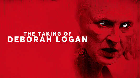 The Taking of Deborah Logan - Backdrop