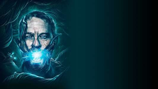 Await Further Instructions - Backdrop