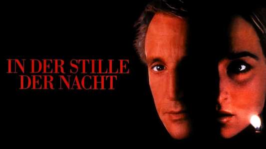 Still of the Night - Backdrop